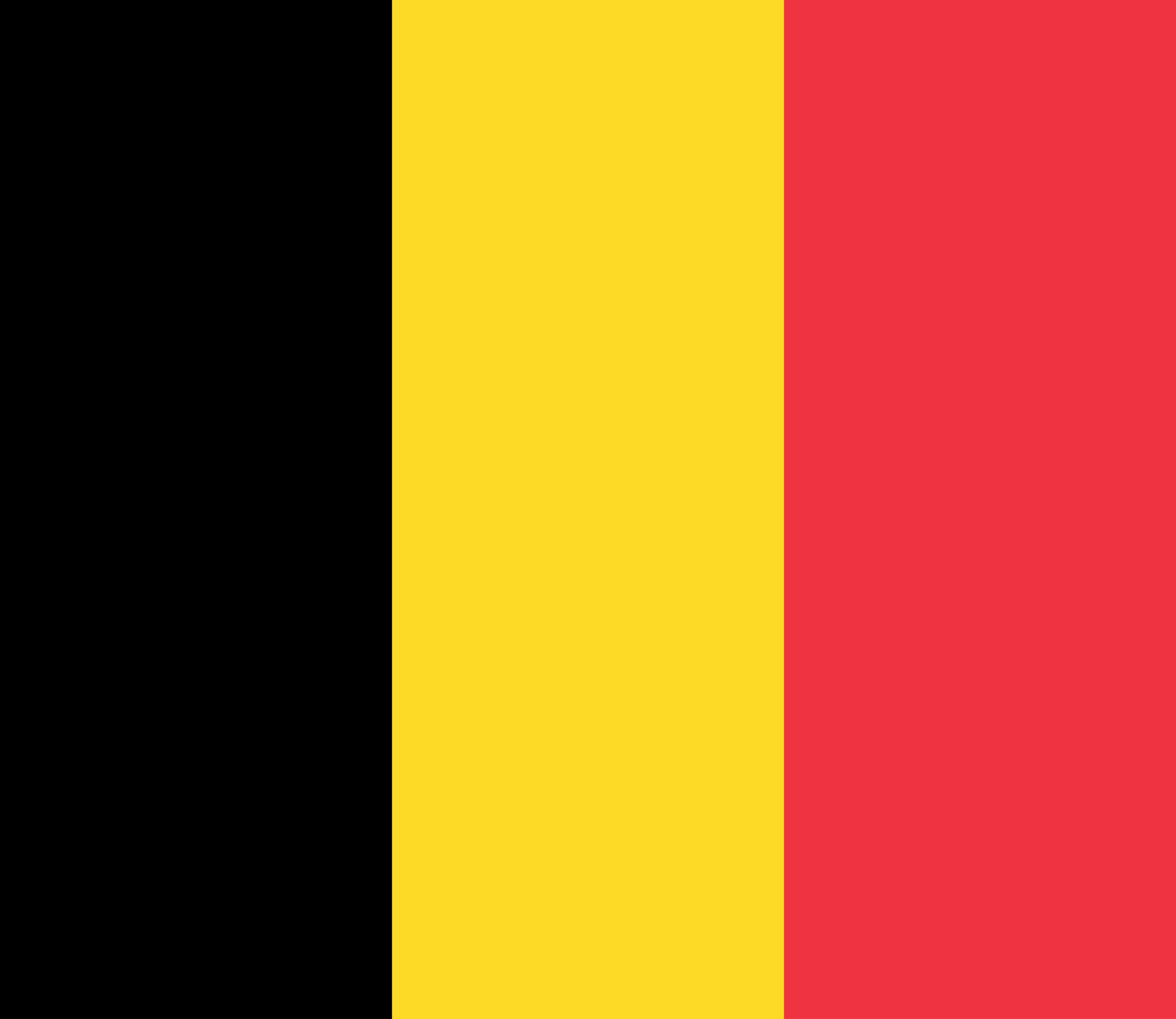Flag 21