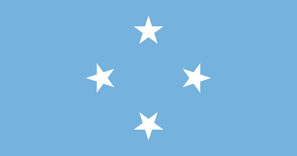 Flag 29