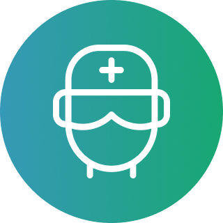 Icon 2