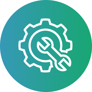 Icon 3