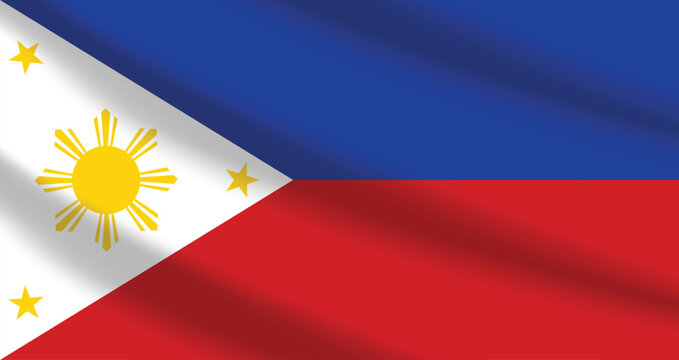 Flag 4