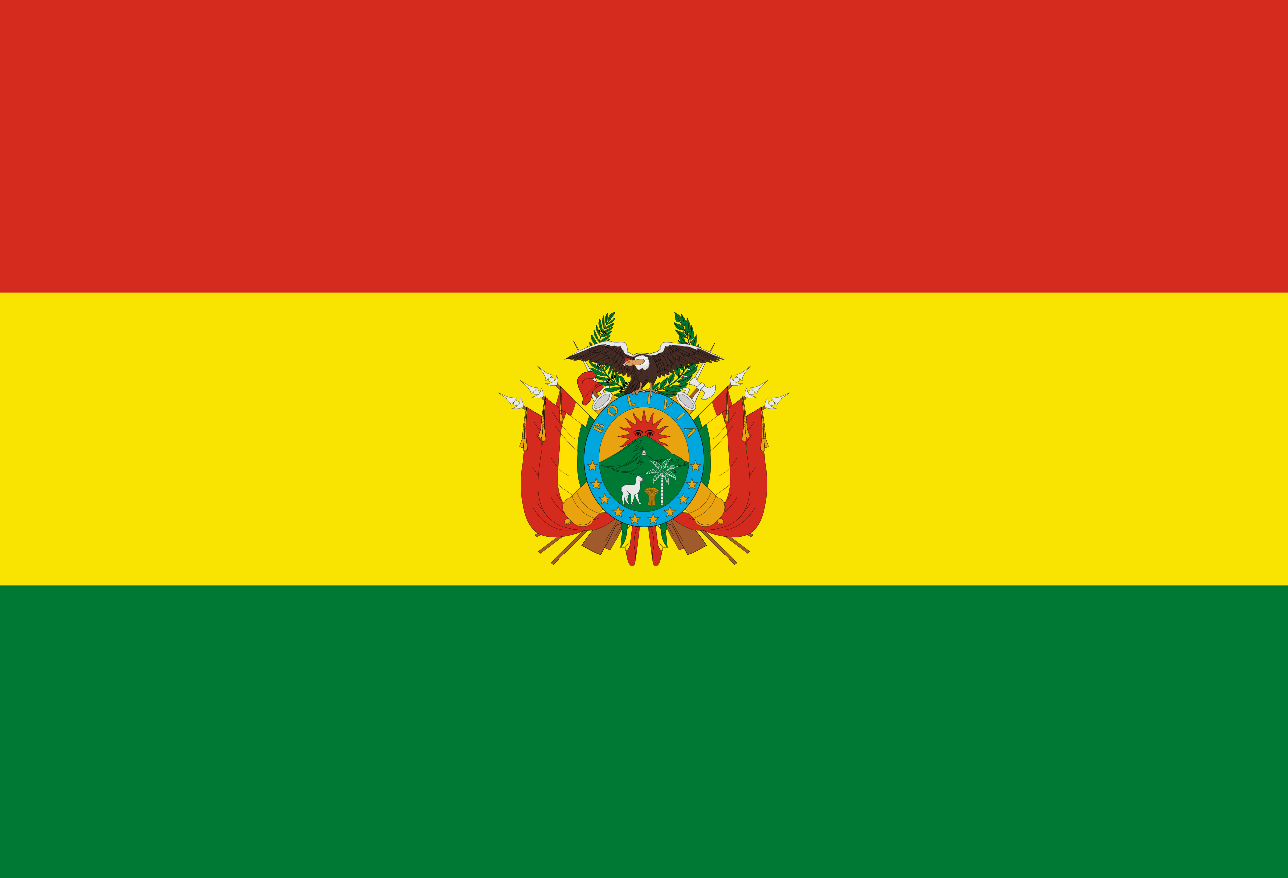 Flag 3