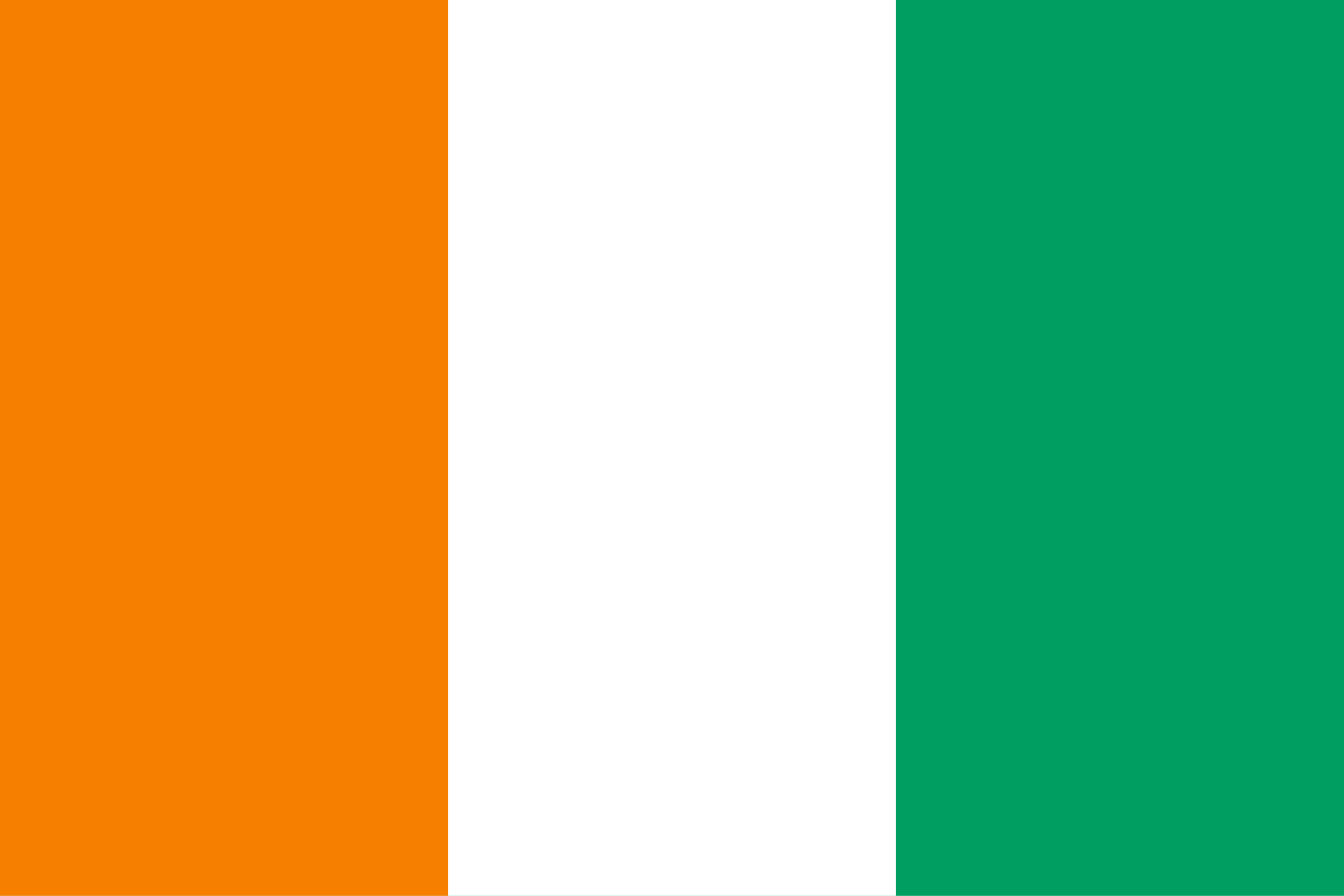 Flag 24