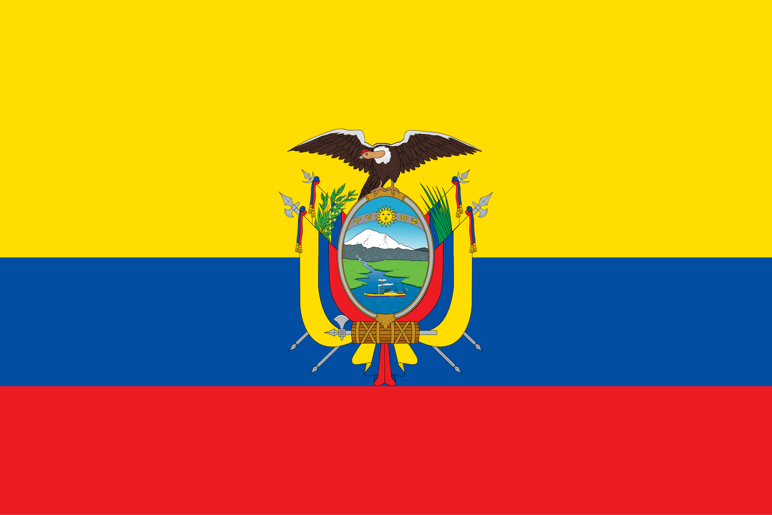Flag 11