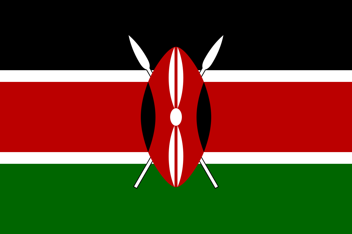 Flag 23