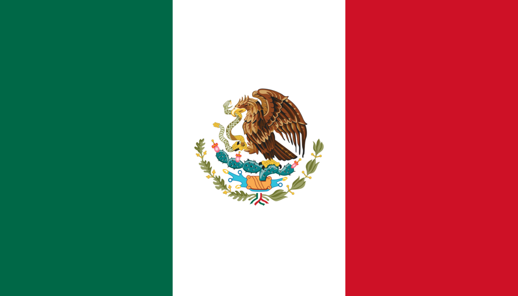 Flag 6