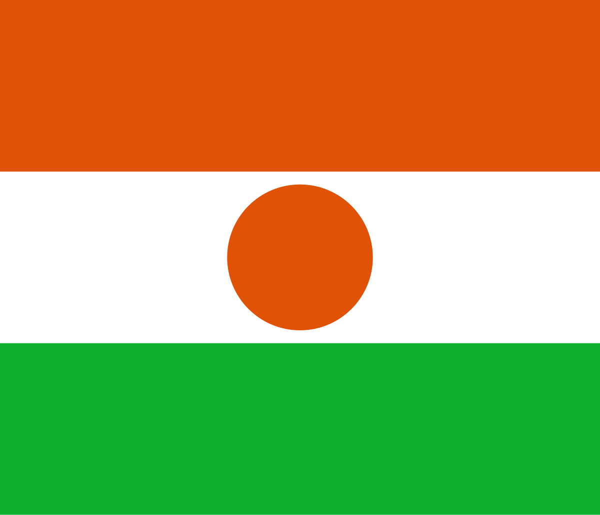 Flag 7
