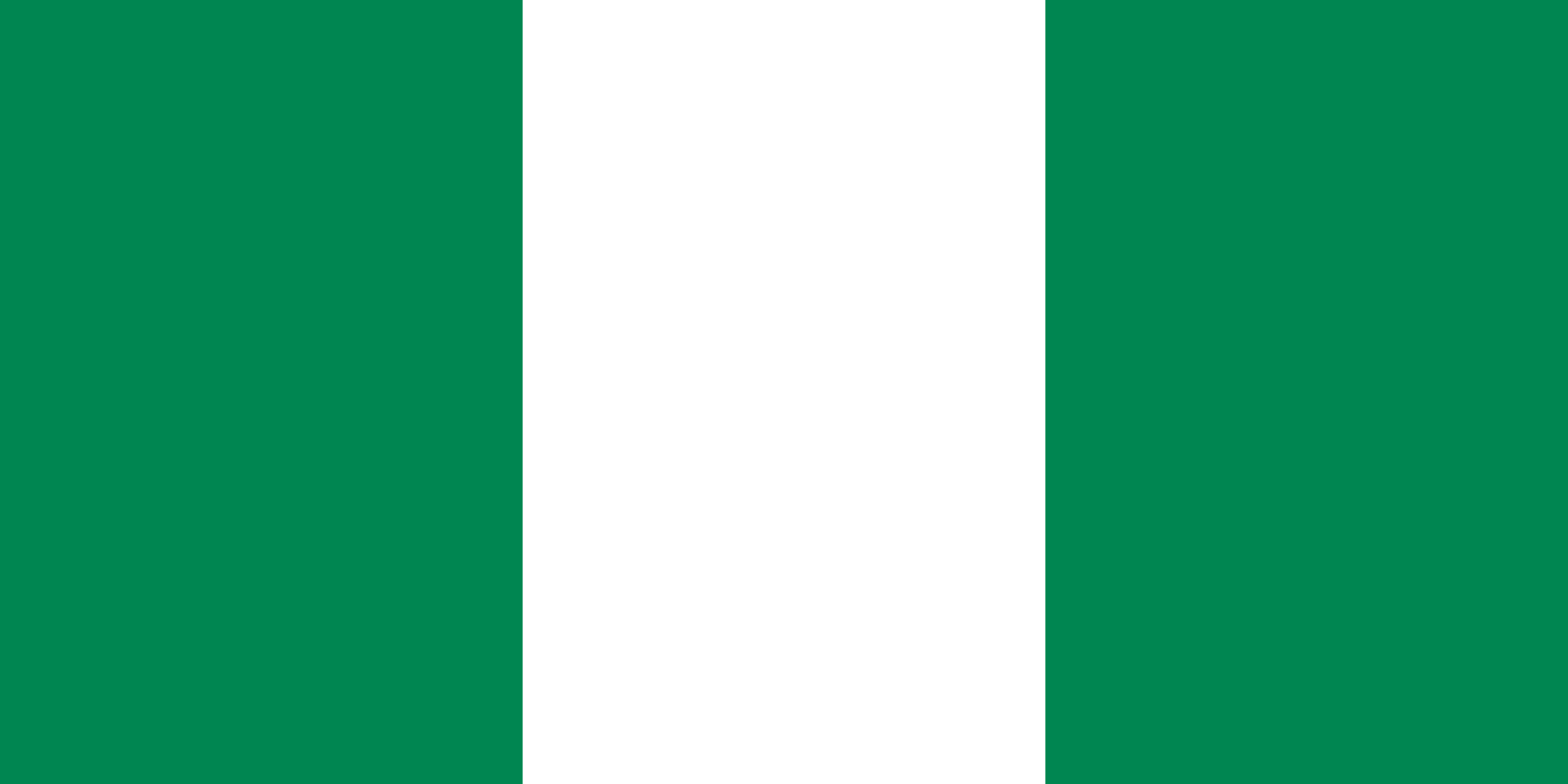 Flag 10