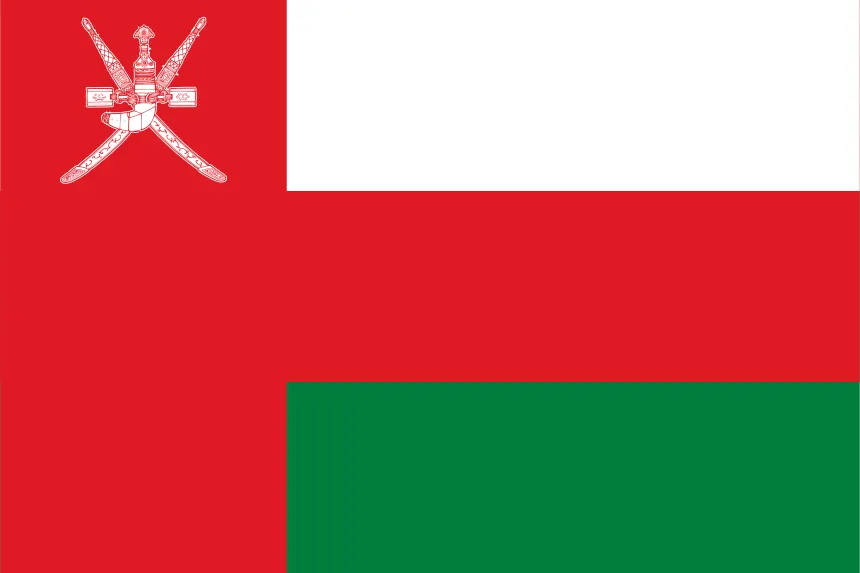 Flag 2