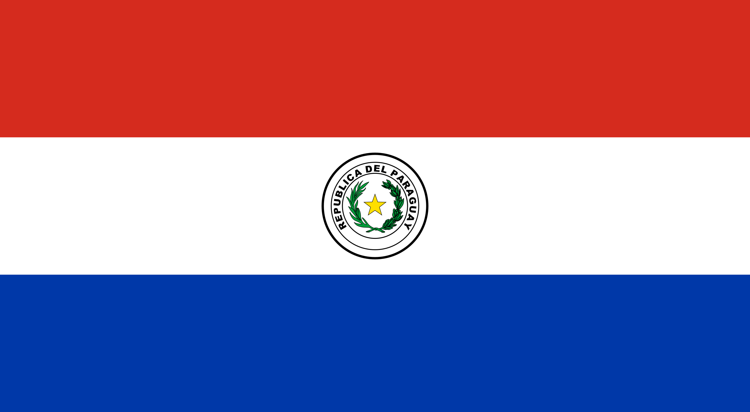 Flag 12