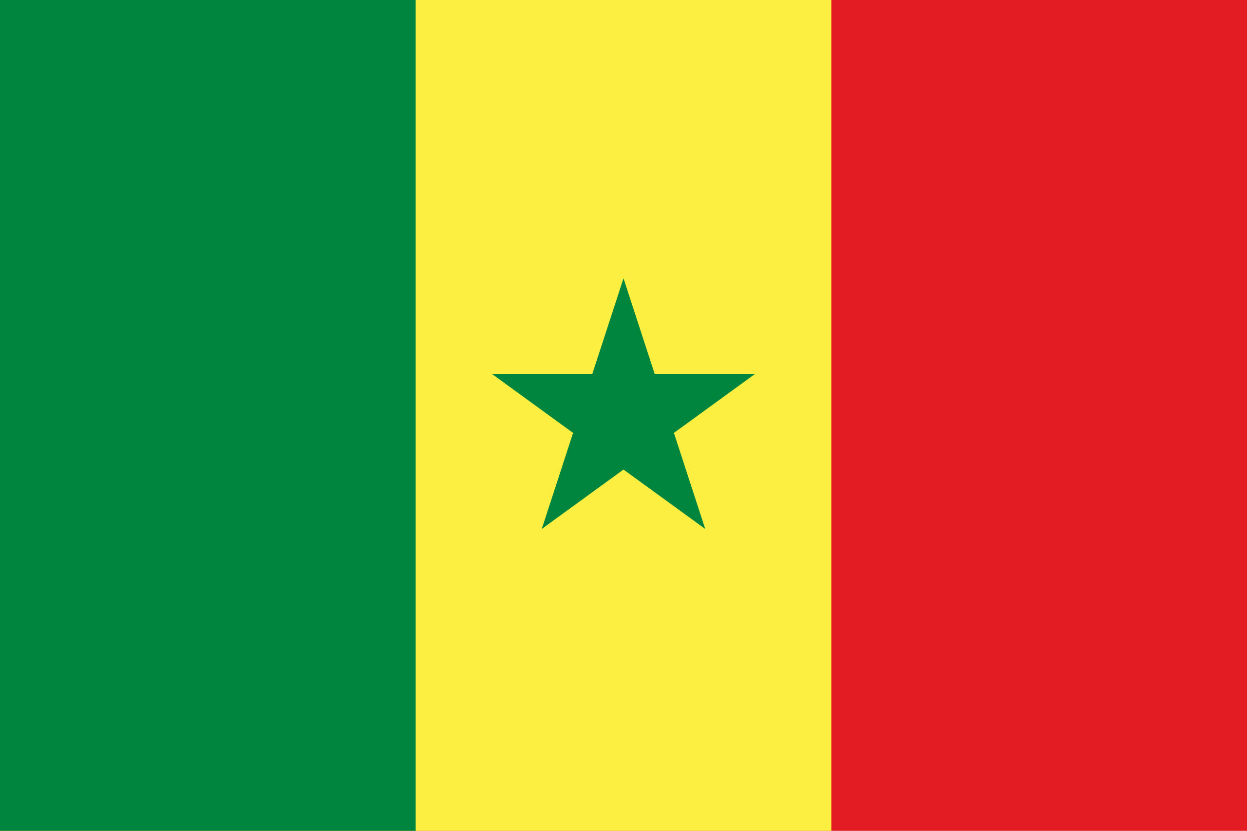 Flag 26