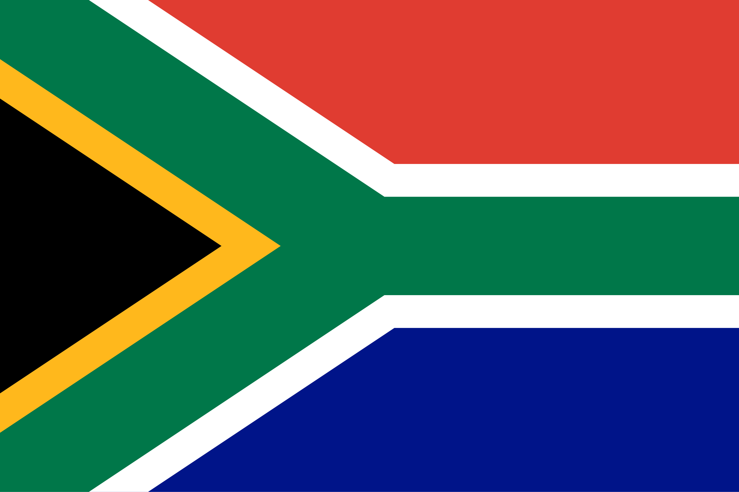 Flag 27