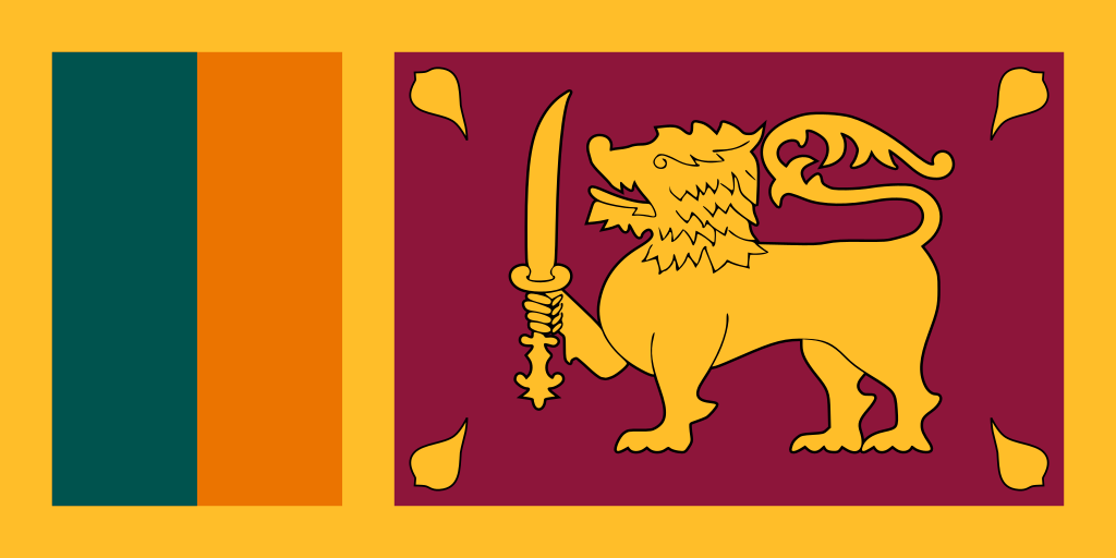 Flag 15