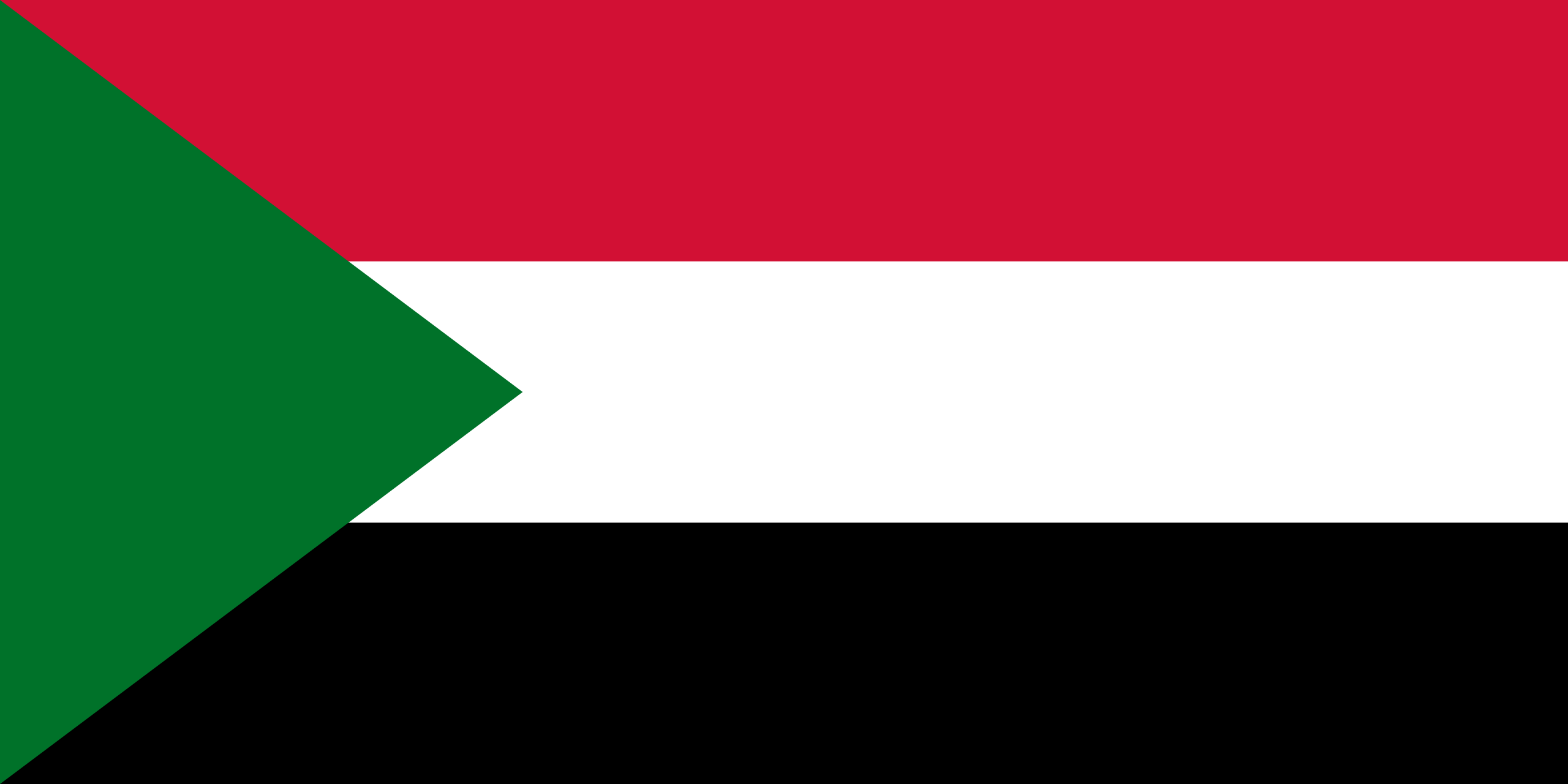 Flag 17