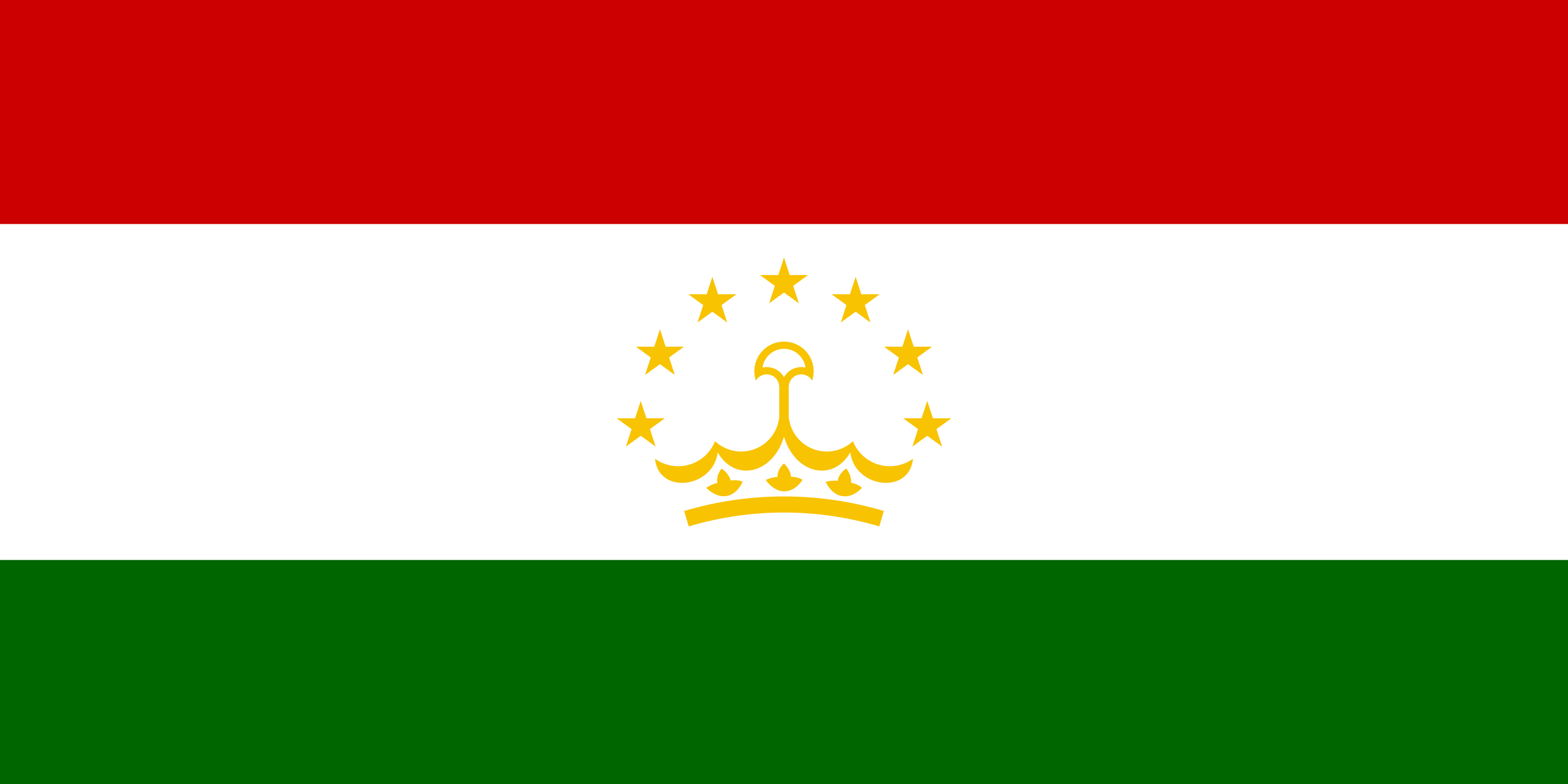 Flag 25