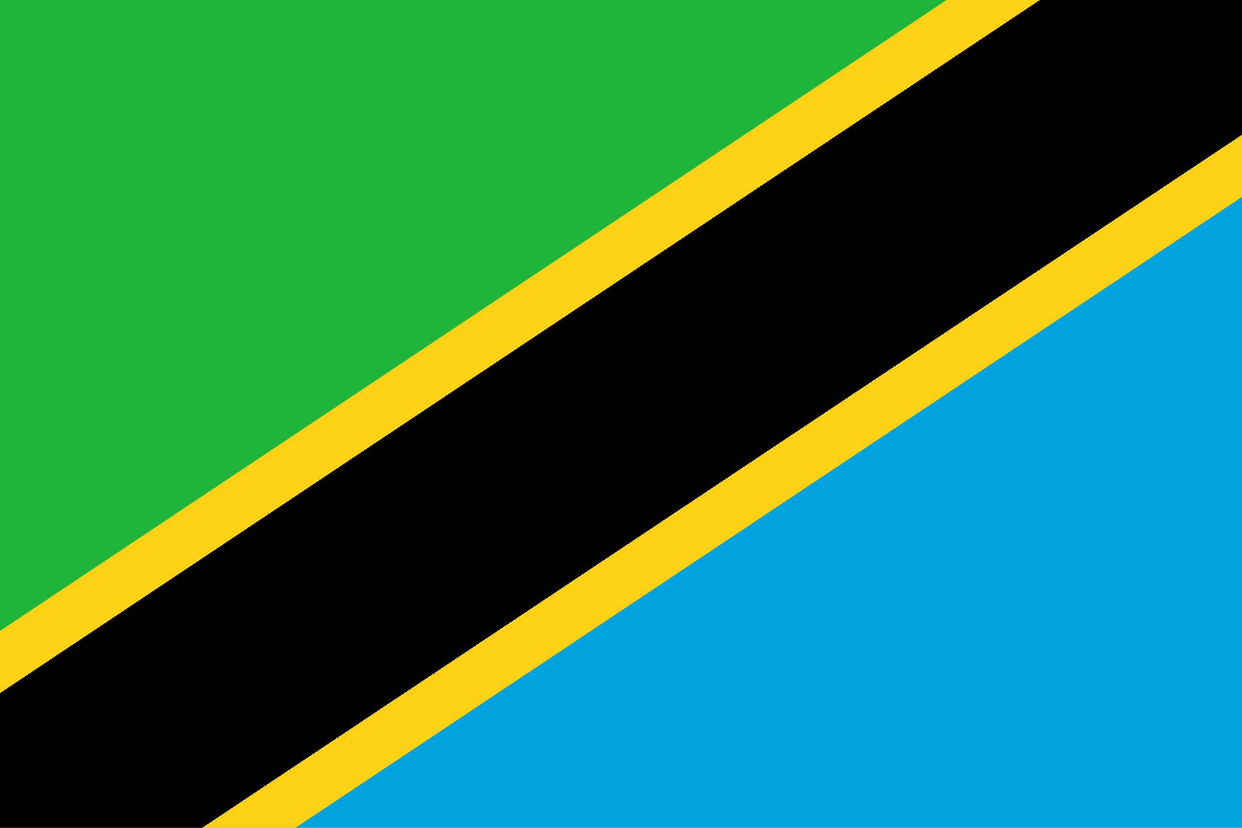 Flag 28