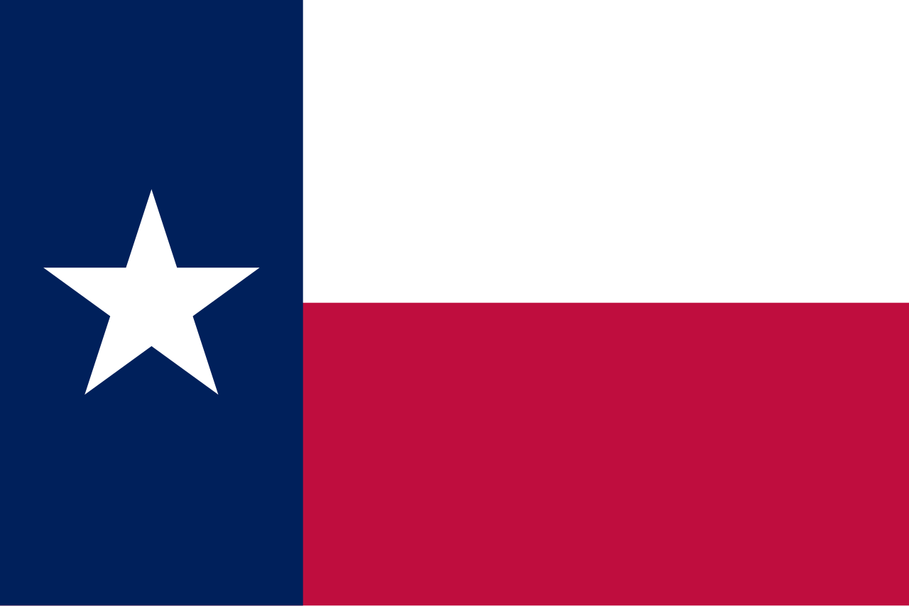 Flag 8