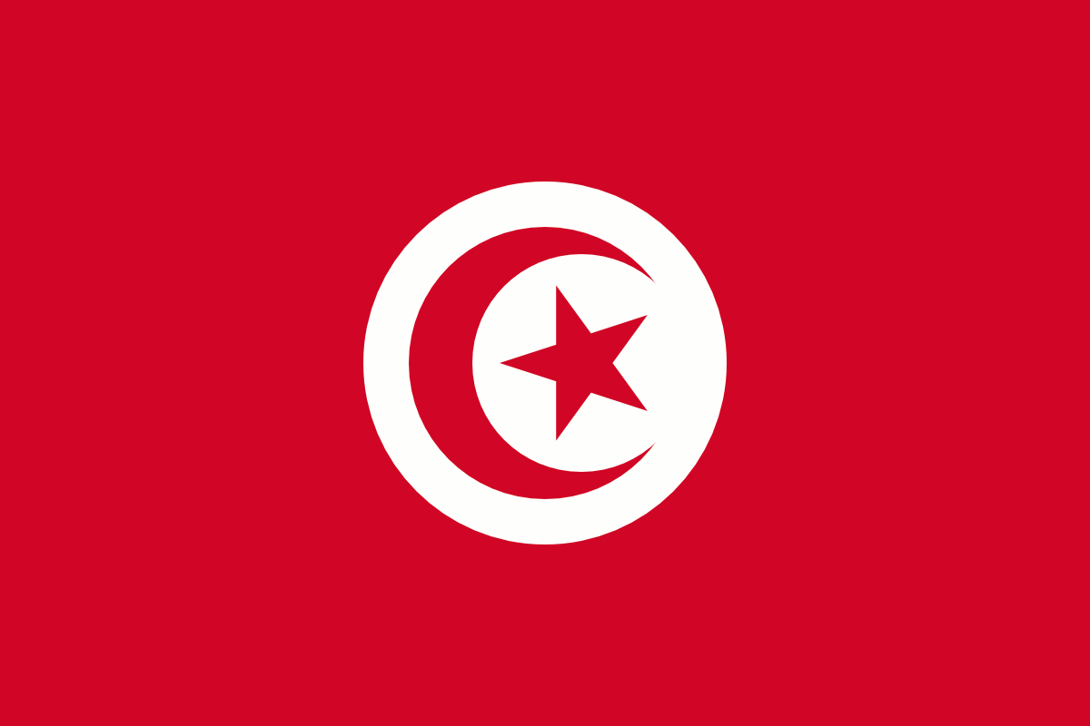 Flag 30