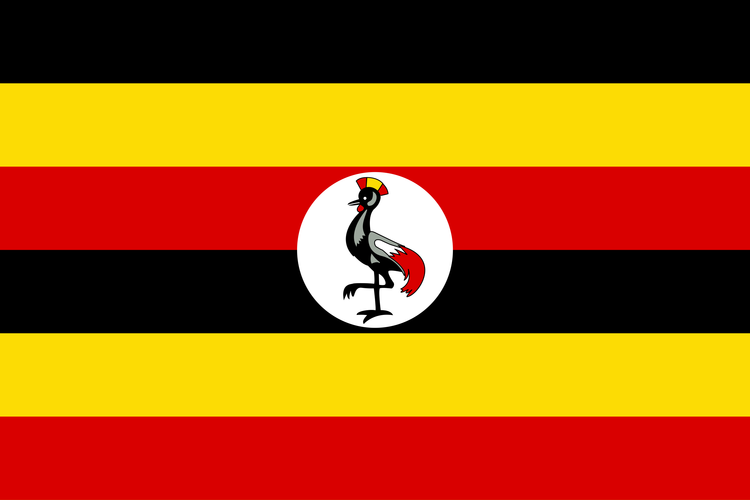 Flag 22