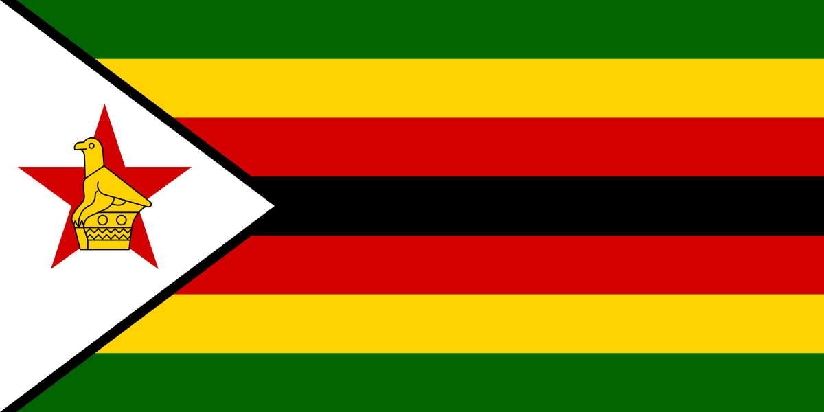 Flag 32
