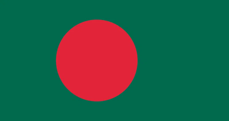 Flag 14