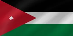 Flag 1