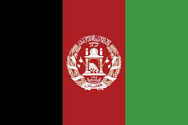 Flag 33