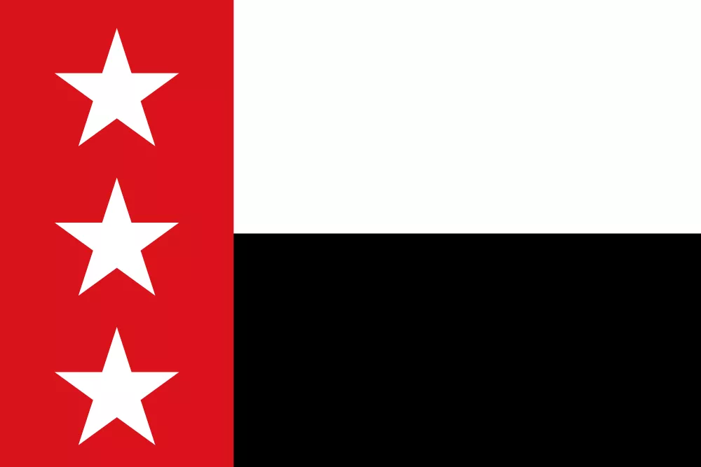 Flag 5