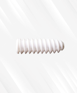 BIO A.C.L Screw - B-TCP (B-Tricalcium Phosphate)