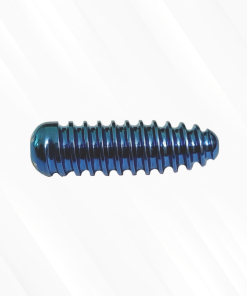 A.C.L Screw (Anterior Cruciate Ligament Screw )