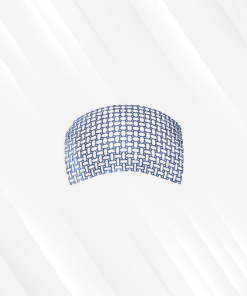 Ezy Mesh Plate - Pre Bend