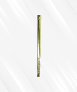 6.4 mm Cannulated PFN Hip Pin Self Tapping