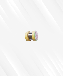 2.5 mm S.S Wire Reel