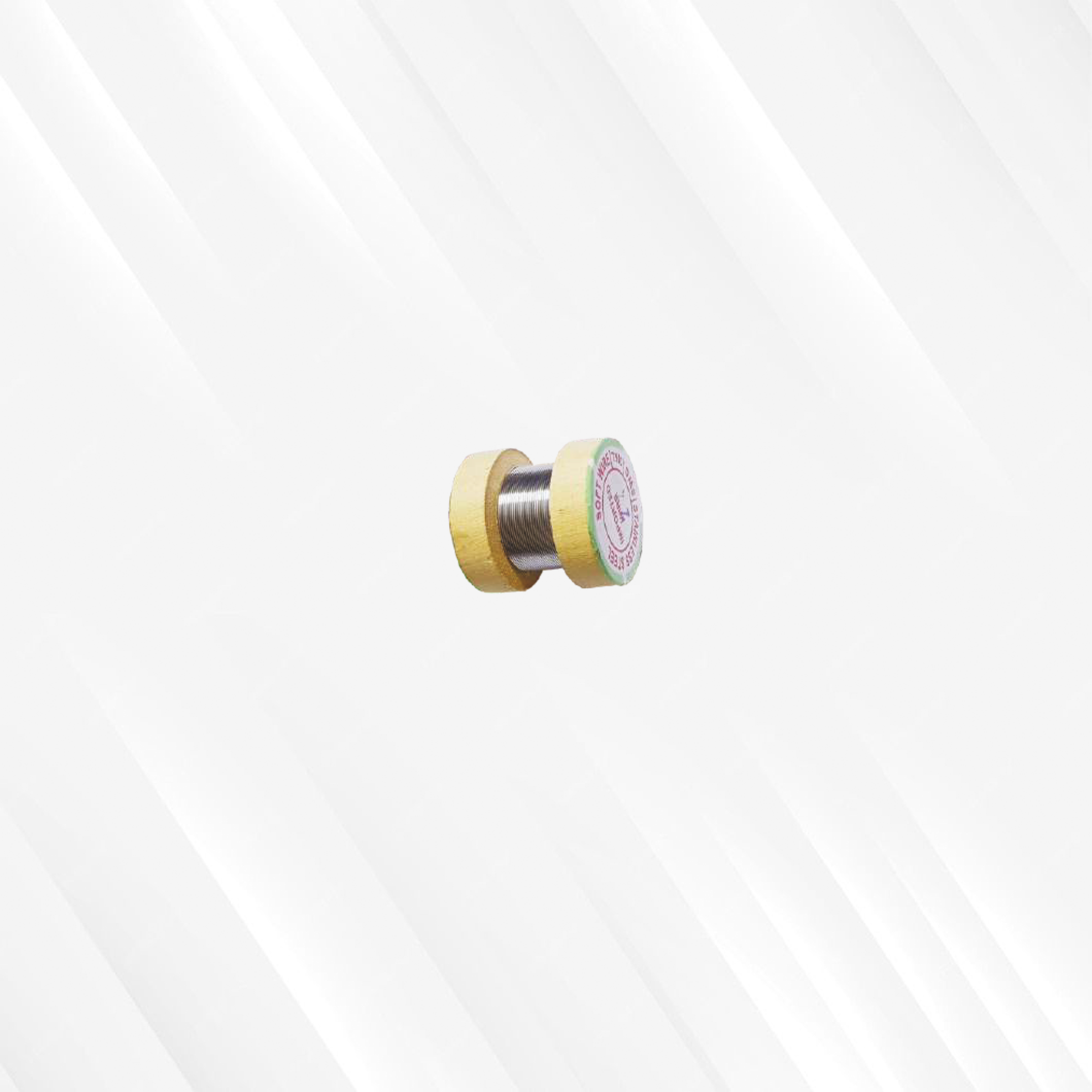 2.5 mm S.S Wire Reel