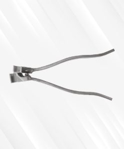 Reconstruction Plate Bender Multy Angle