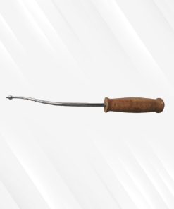 Reconstruction Plate Pusher