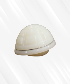 Cemented Acetabular Cup 10° & 180°