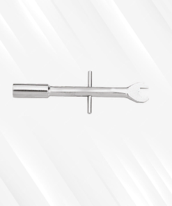 Ball & Soket Tpanner