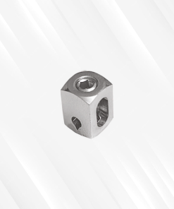 Alpha Clamp (Link Joint)