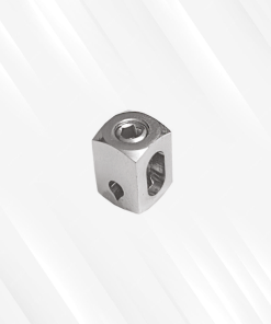 Beta Clamp (Link Joint)