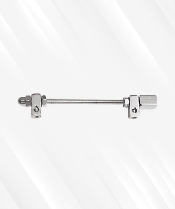 Single Pin Distractor (M4) (C.T.E.V)