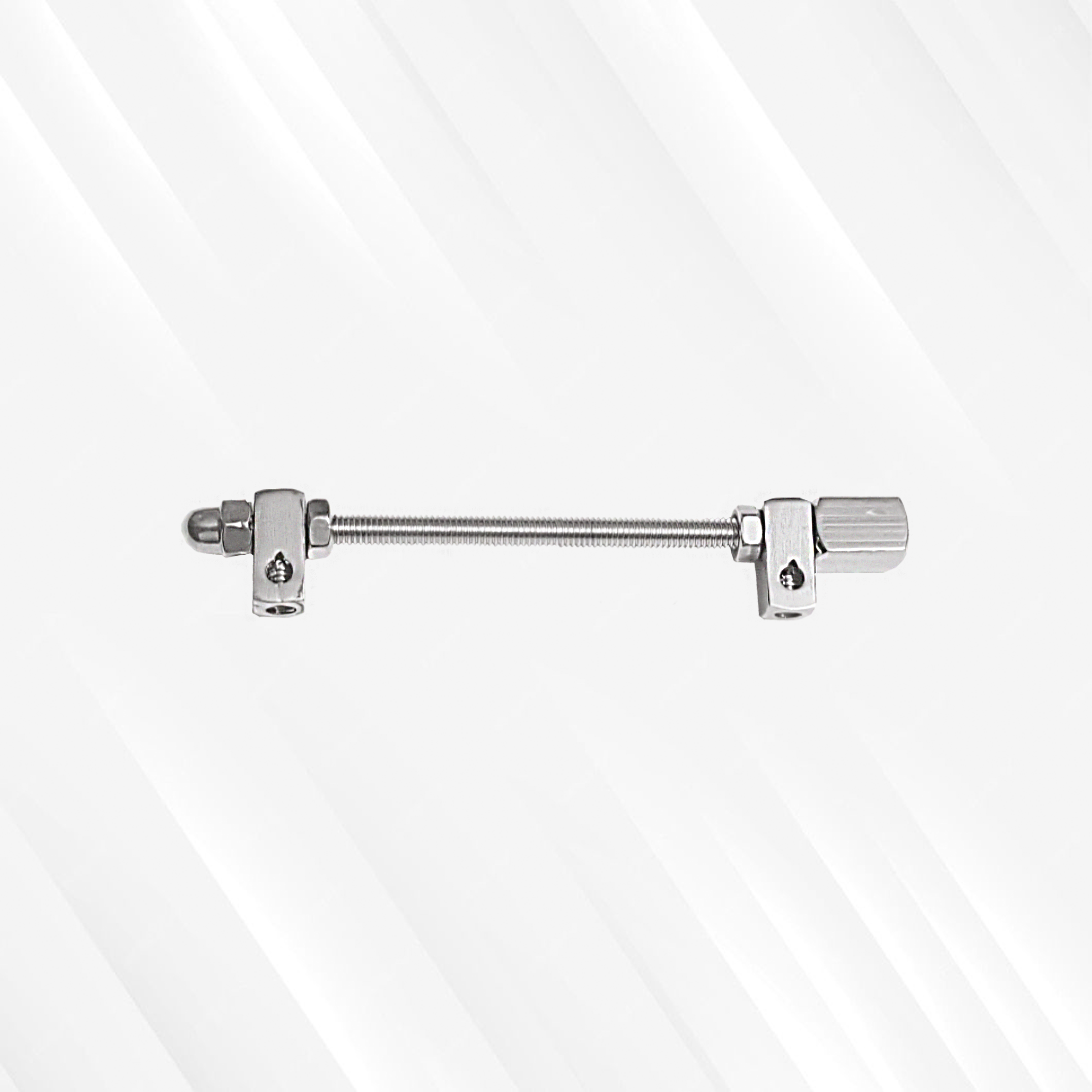 Single Pin Distractor (M4) (C.T.E.V)