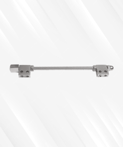 Double Pin Distractor (M6) (C.T.E.V)