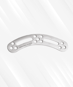 Italian Femoral Arch