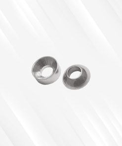 Connical Couple Washer