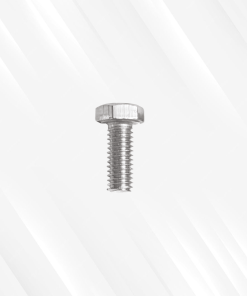 Connecting Bolt