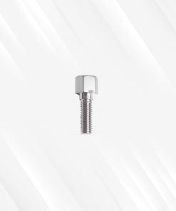 Wire Fixation Bolt (Hex Head) (Centric)