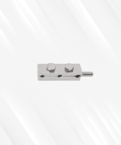 Multy Pin Fixation Bolt