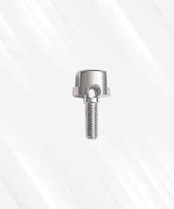 Single Pin Fixation Bolt