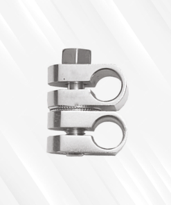 A.O Type Clamp